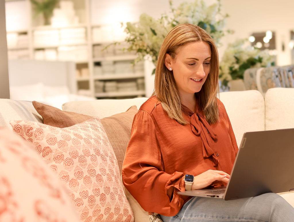 Black Friday Procurement Tips for Interior Designers